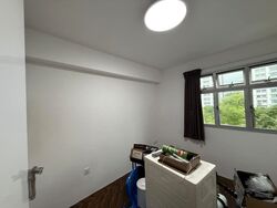 Blk 805B Keat Hong Pride (Choa Chu Kang), HDB 4 Rooms #583272541